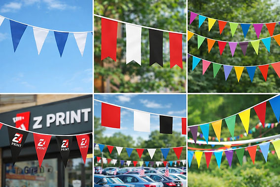 WhatsApp Image 2026-04-16 at 3.12.06 PM (1).jpeg