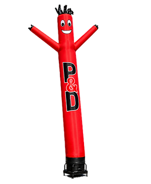 Custom Inflatable Tube Man Air Dancer_edited.png