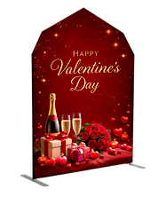 Custom Pop Up Tent (3).png