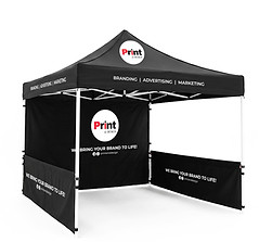 Black Tent.jpg