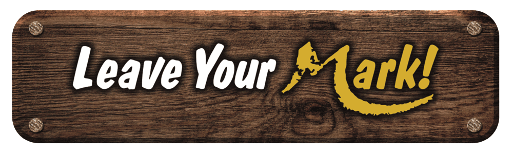 Leave Your Mark LLC is one of our trusted partners known for their high-quality home renovation services. Check out their website and see why they are a valuable addition to our network.