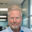 Writer: Mike Schessler
