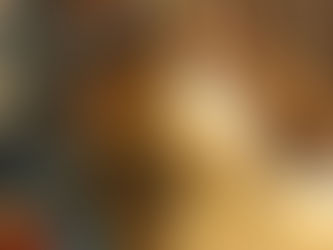 The Adventures of Mocha - Season 5