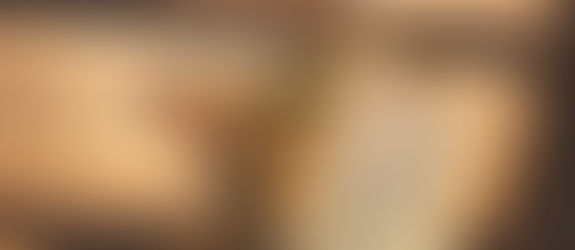 The Adventures of Mocha - Season 1