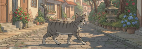 The Adventures of Mocha - Season 2