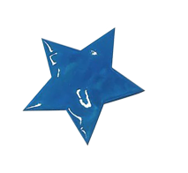 7.png