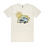 Thumbnail: The Music Goes On T-shirt