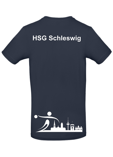 Rückseite - mit.png