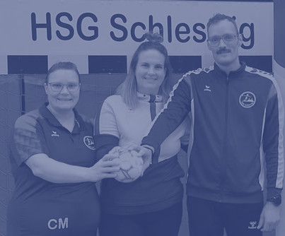 Conny und Laura und Jan_edited.jpg