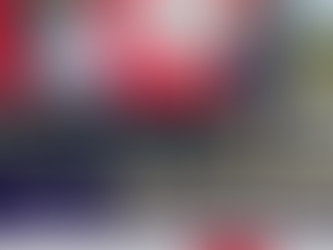 Neuer Partner an unserer Seite: Hansens KüchenTreff 🤝