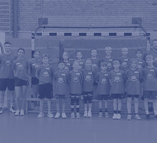 Mannschaftsfoto - Sportcamp 2025_edited.