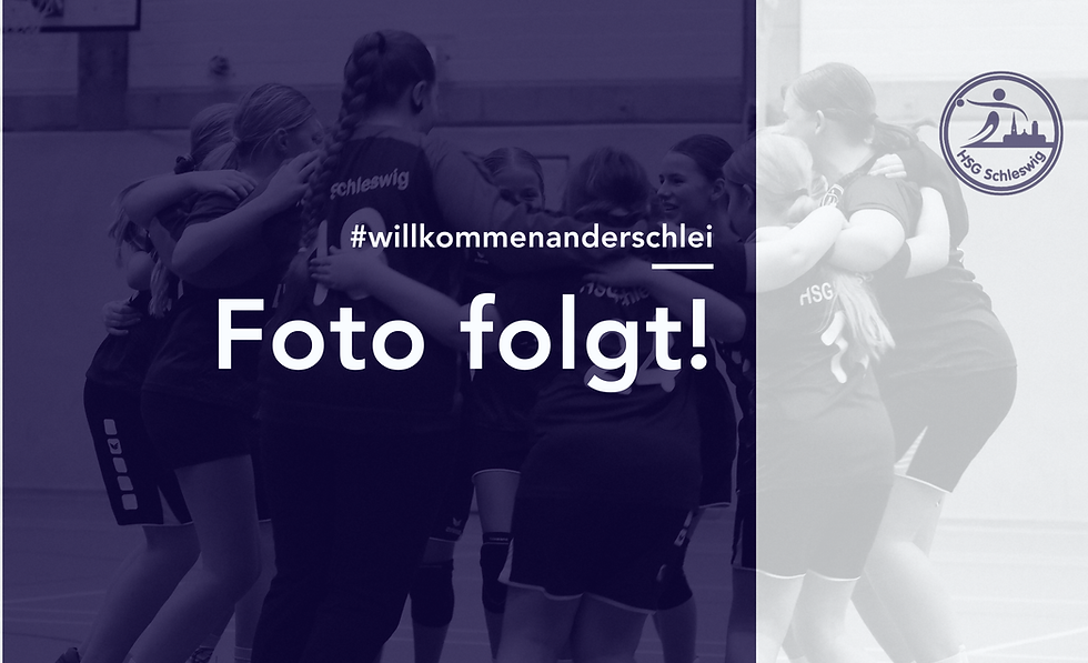 Foto folgt.png