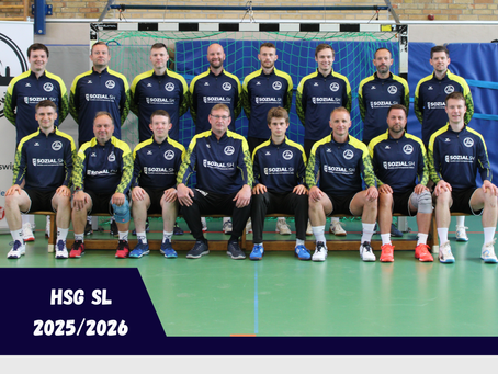 Verlängerung der Partnerschaft: Sozial SH