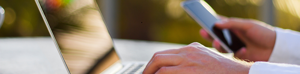 Návrh bez názvu (63).png