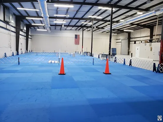 facility.webp