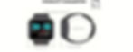 Thumbnail: Smart Watches Fashion Sports Bracelet Multi-function USB Plug-in Charging Watche