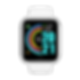 Thumbnail: Smart Watches Fashion Sports Bracelet Multi-function USB Plug-in Charging Watche