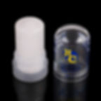 Thumbnail: Desodorante Natural Crystal Antitranspirante