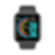 Thumbnail: Smart Watches Fashion Sports Bracelet Multi-function USB Plug-in Charging Watche