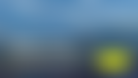 Business News from Poland October 2025