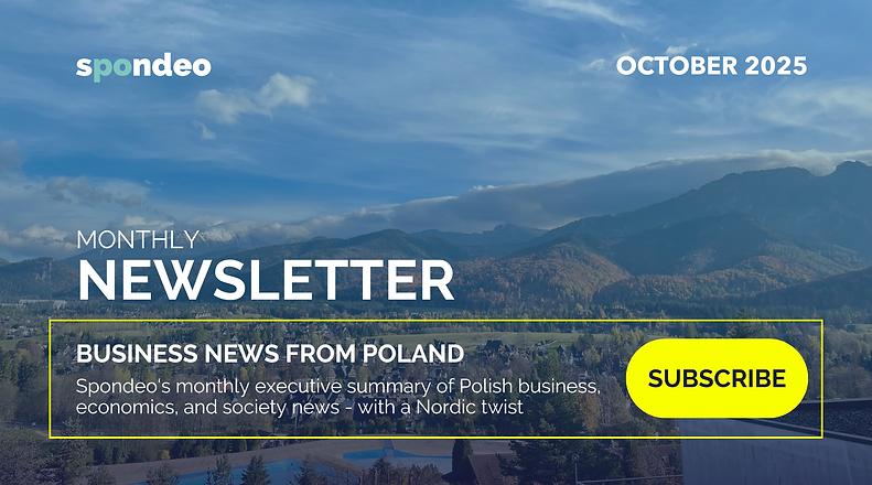 Newsletter & Indicators & Article graphics (33).png