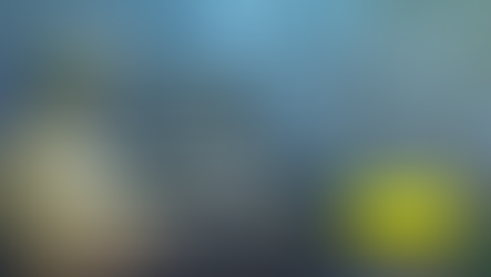 Newsletter March 2025