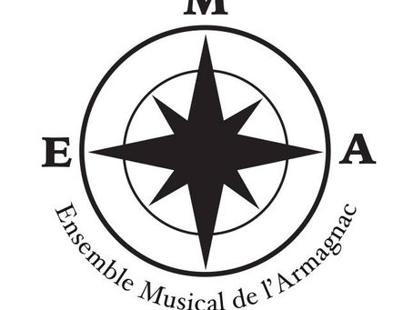 Plusieurs stagiaires cazaubonnais au stage de l'EMA 2023 !