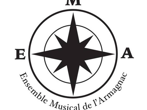 Plusieurs stagiaires cazaubonnais au stage de l'EMA 2023 !
