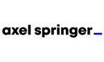 axelspringer_2019.png