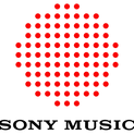 Sony_Music_Logo.png