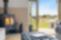 Stable View Barn-127.jpg