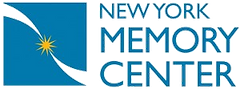 NYMC-logo- no background.png