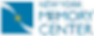 NYMC-logo- no background.png