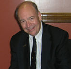 allan-kramer.jpg