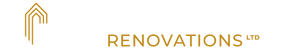 Out-Brushed-Logo-2.png