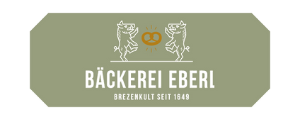 Bäckerei Eberl