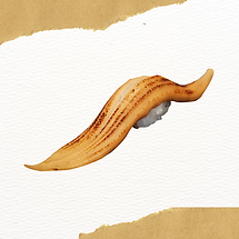 16. Ni Anago Sushi.png