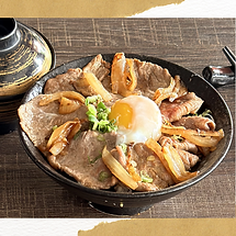 13. Yakiniku Don.png