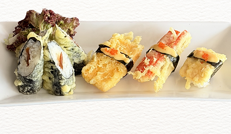 1. Tenpura Sushi Platter.png