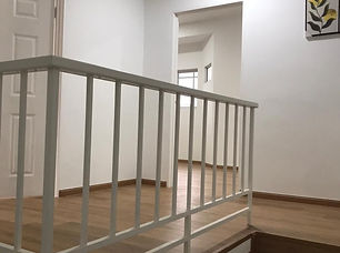 WhatsApp Image 2023-04-01 at 18.07.38 (1).jpeg