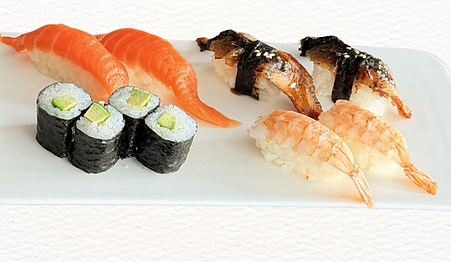 5. Signature Sushi Platter.png