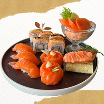 7. Salmon Treasure Platter.png
