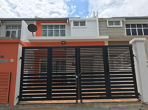 WhatsApp Image 2018-10-10 at 15.01.13.jp