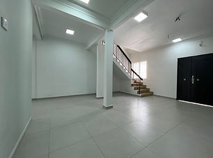 WhatsApp Image 2022-08-23 at 11.27.36.jpeg