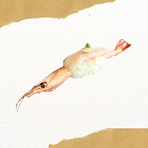 15. Ama Ebi Sushi.png