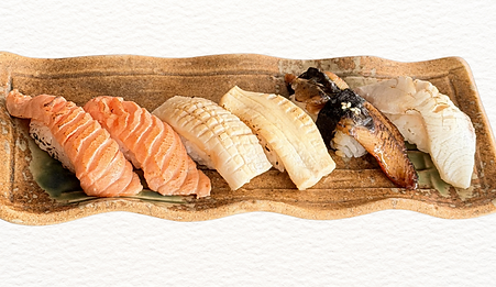3. Chef’s Aburi Moriawase (6pcs).png