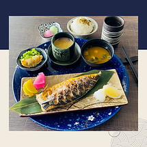 Set Menu (1080 x 1080 px) (Instagram Post) (2).png