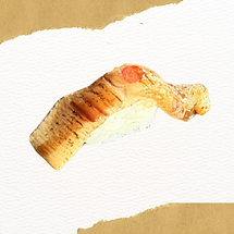 18. Engawa Sushi.png