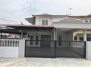 MHP239-2018