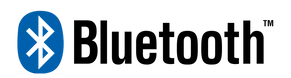 Bluetooth Logo.webp